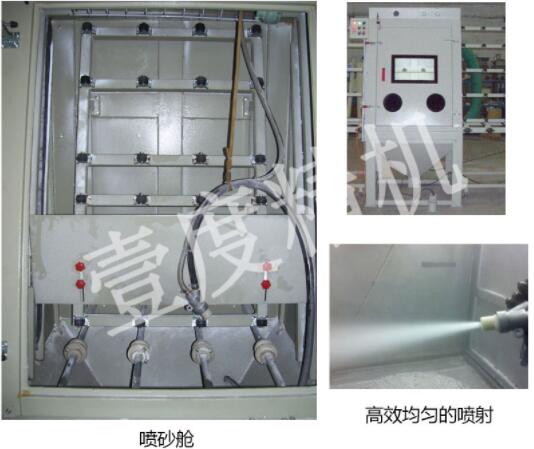 玻璃板材機(jī)價格會不會長時間降呢,？